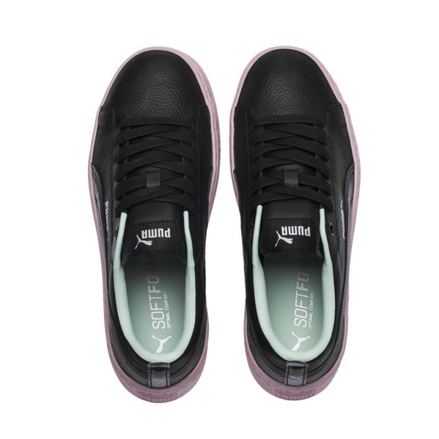 Wmns Smash Platform Trailblazer foto 4